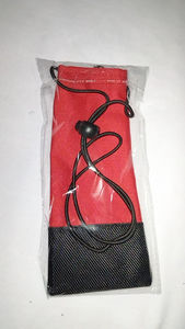 Funda Protectora Ligera para Barril de Paintball, Funda para Marcador de Acceso Rápido, Material Duradero para Juegos de Escenarios - Product Image 4