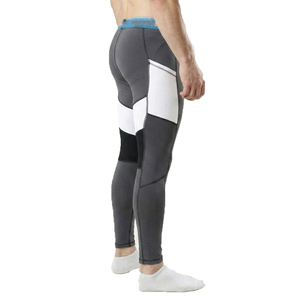 <b>Men</b> <b>Compression</b> Training Leggings <b>Men's</b> Workout Fitness Leggings Quick Dry Tight Pants <b>Men</b> Gym Fitness Wear <b>Tights</b> <b>Mens</b> - Product Image 5