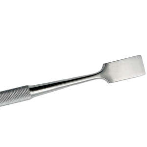 Osteótomo para huesos, instrumento quirúrgico ortopédico de acero inoxidable - Product Image 4