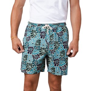 Shorts en jean respirants personnalisés pour hommes, conception OEM, fabrication, prix abordable, faible MOQ – Offre spéciale - Product Image 1