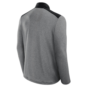 Chaquetas Deportivas de Tela Reciclada Sostenible, Certificación GRS, Abrigos Ecológicos para Equipos, Diseño Personalizado del Fabricante - Product Image 3