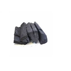Best Black <b>Wood</b> Stick BBQ <b>Charcoal</b> Wholesale Prices Originated <b>Charcoal</b> Boiler for Sale - Product Image 1