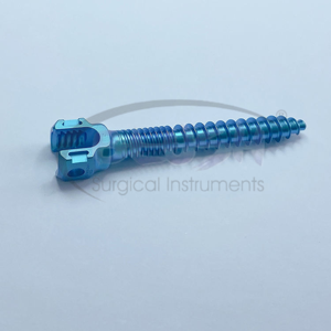 By <b>Blush</b> Surgical - Product Image 2
