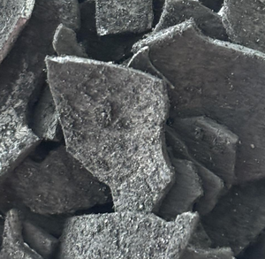 Carbón de Cáscara de Coco Premium – Larga Duración, Bajo Contenido de Ceniza, Alto Contenido de Carbono Fijo para Barbacoa, Producción de Carbón Activado - Product Image 5