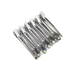 Professional Salon <b>Hair</b> <b>Dye</b> <b>Brush</b> Set Custom Logo High-Quality <b>Hair</b> Coloring Tools for Stylists Accessories for Extension Kit - Product Image 1