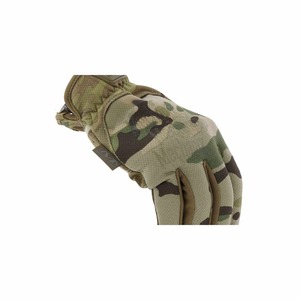 M Gloves High Performance Work Gloves Flexible Safety Design for Warehouse <b>Packaging</b> <b>Logistics</b> and General Industrial Protection - Product Image 5
