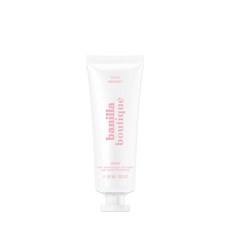 Crema de Manos Hidratante con Aroma a Vainilla de 50 ml, Marca Boutique Rain, 1 Unidad - Product Image 1