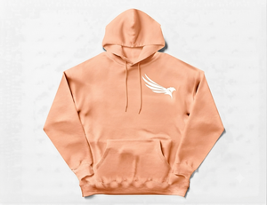 Sweat à capuche pour homme, style sportif, confortable, coupe ajustée, style urbain, streetwear, cordon de serrage réglable, sweat à capuche en coton - Product Image 3