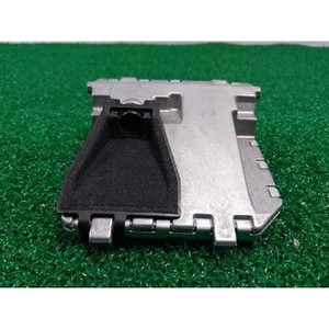 Caméra multifonction pour pare-brise de classe S, d'origine, référence 0009050338 - Product Image 1