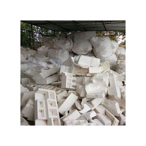 Clean Sorted EPS <b>Foam</b> Scrap for Maximum Recycling Efficiency - Product Image 5