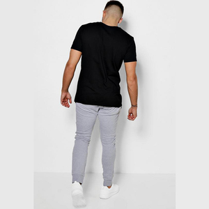 Unisex Luxury Graphic T-shirt High Quality <b>Tshirt</b> Oversized Tees Custom Clothes Brand Logo Men - Product Image 5