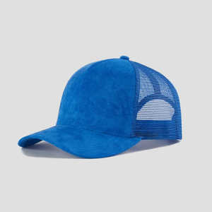 <b>Womens</b> Velvet <b>Baseball</b> Cap Soft Plush Fabric Adjustable Back Strap Curved Brim Casual Fashion <b>Hat</b> Stylish Daily Wear - Product Image 1