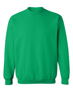 Top Selling Heavyweight sweatshirts for men's custom made <b>thick</b> <b>fleece</b> in multi colors for all size available 2026 unisex plain - Product Image 3