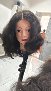 Extensiones de Cabello Premium de Alta Calidad - Product Image 3