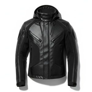 Breathable Camouflage Hunting <b>Jacket</b> <b>Lightweight</b> Water Repellent Men Tactical Coat Windproof Outdoor Hunting Gear Custom - Product Image 1