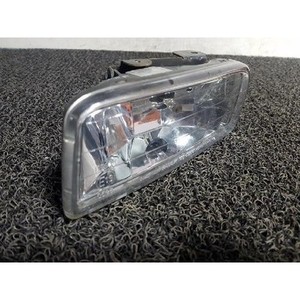 ไฟตัดหมอกมือสอง Carstar ด้านซ้าย รุ่น 92201M3100 - Product Image 3