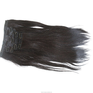 Personaliza tu peinado con un clip para el cabello personalizado: detalles elegantes, sujeción segura y un toque moderno para un estilo creativo a diario. - Product Image 5