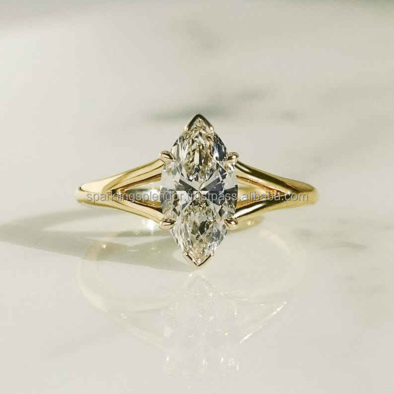 แหวนเงิน925