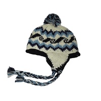<strong>Best</strong> <strong>Selling</strong> Woolen <strong>Hat</strong> in Wholesale Price/High Quality Fair Made Woolen <strong>Hat</strong>/Fair Made Hand Knitted Woolen <strong>Hat</strong> in Nepal