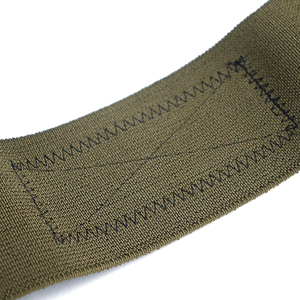 Protège-poignets en néoprène respirant, imperméable, antidérapant, réglable, de qualité professionnelle, robuste, pour l'entraînement de musculation de qualité supérieure - Product Image 6