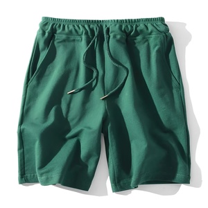 Shorts Casuales para Hombre, Proveedor Directo de Fábrica, MOQ Bajo, Nuevos Shorts para Hombre 2026, Shorts de Calle de Primera Calidad para Hombre - Product Image 6