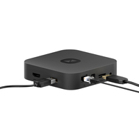 Interruptor KVM inteligente de alta calidad Control remoto sin conexión 1080P 60Hz Monitoreo de computadora USB 2-1 Redes de comunicación