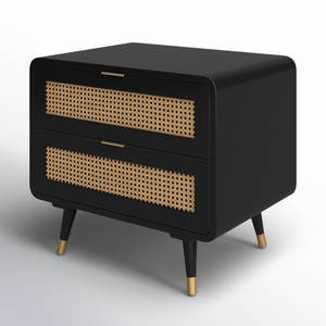 Nightstand กว้าง27'' - Product Image 3