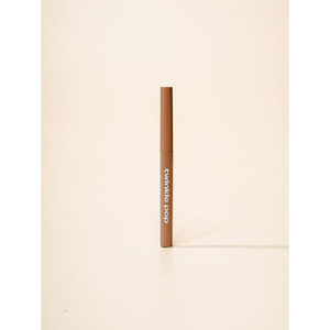 Crayon à lèvres Twinkle Pop en beige cendré, modèle Daiso0997 - Product Image 1