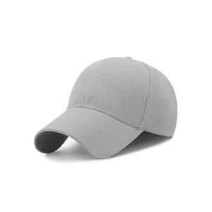 Custom Printing Logo Soft Sports <b>Caps</b> High Quality 100% Cotton Breathable Baseball <b>Cap</b> Wholesale - Product Image 4
