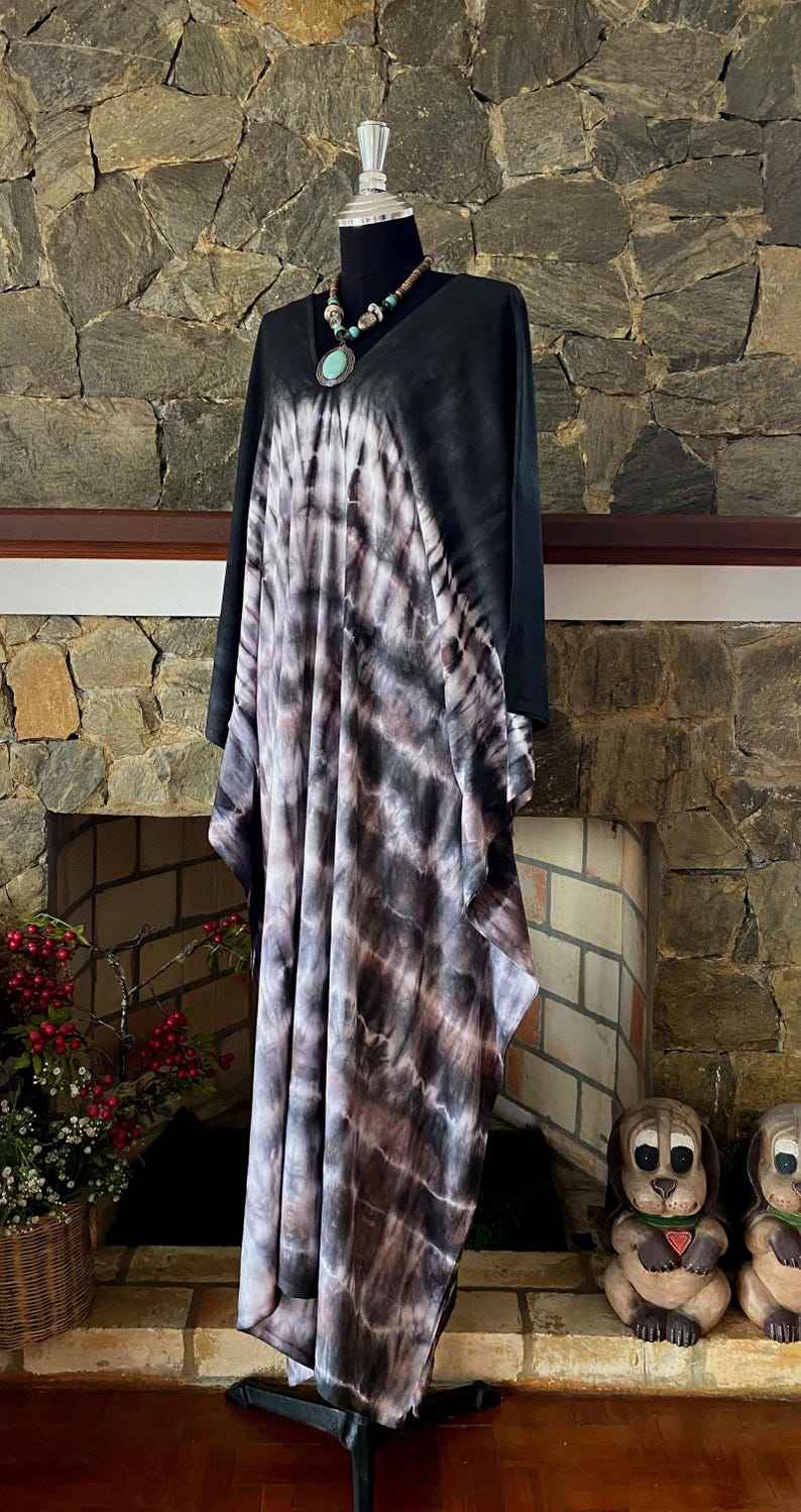 เช่นเดียวกับภาพ