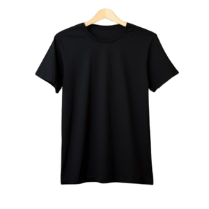 T-shirts vierges en coton 100 % surdimensionnés et écologiques pour femmes, personnalisables avec impression en relief et broderie, vente en gros pour l'été - Product Image 3