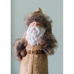 2 Pezzi di Gnomi Natalizi Decorativi per Casa e Tavola, Ideali come Regali per Feste Natalizie - Product Image 5