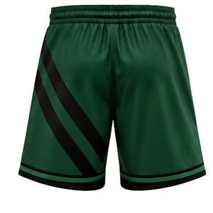 Camiseta de Baloncesto Sublimada, Uniforme Deportivo Personalizado, Camiseta sin Mangas Transpirable de Alto Rendimiento, Ropa Deportiva Personalizada para Hombre y Mujer - Product Image 4