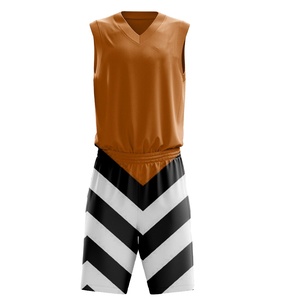 เสื้อแขนกุดพรีเมียม ใส่สบาย ไซส์ใหญ่พิเศษ ปรับแต่งได้ พิมพ์ลาย ระบายอากาศ ป้องกันแบคทีเรีย ป้องกันรังสียูวี แห้งเร็ว ซึมซับเหงื่อ - Product Image 1