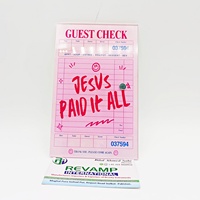 Palette de Cils Rectangulaire Professionnelle Personnalisable, Outil de Beauté, Support pour Extensions de Cils en Acrylique, Écologique