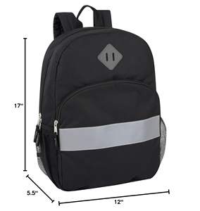 Sac à dos en toile authentique, vente en gros, sac à dos de voyage vintage pour ordinateur portable, pour hommes et femmes, logo personnalisé, OEM, résistant à l'eau - Product Image 1