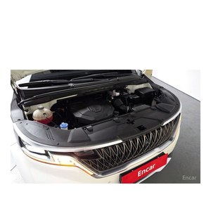 Para Kia Carnival de 9 Plazas, Modelo Signature Abril 2020, 61,587 km, Diésel, Caja de Cambios Automática, Cámara Trasera, Volante a la Izquierda - Product Image 5