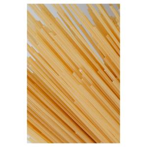 Pasta de Trigo Natural, Espaguetis a Granel, Proveedor de Exportación, Pasta Premium para la Industria Alimentaria y Compradores Internacionales - Product Image 3