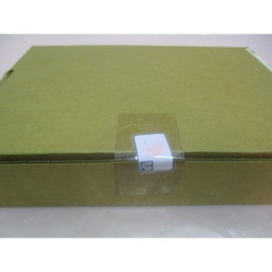 AMAT 0150-01329 Rev.P2, Ensemble de câbles, Alimentation CC - Équipements et pièces semi-conductrices d'occasion fiables à l'échelle mondiale chez - Product Image 1