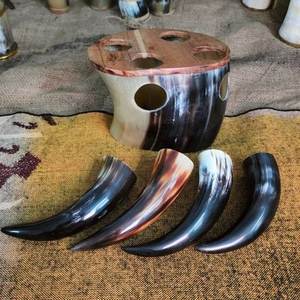 <b>drinking</b> horn - Product Image 1