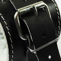Logo personnalisé, hiver, respirant, isolé, robuste, réglable, rembourré, cuir, unisexe, sangle de cheville, antidérapant, complet