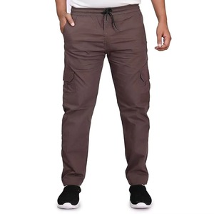 New Arrival <b>Men</b> <b>Trouser</b> High Quality <b>Men</b> <b>Trouser</b> Casual Wear <b>Men</b> <b>Trouser</b> Best Price <b>Men</b> <b>Trouser</b> - Product Image 4
