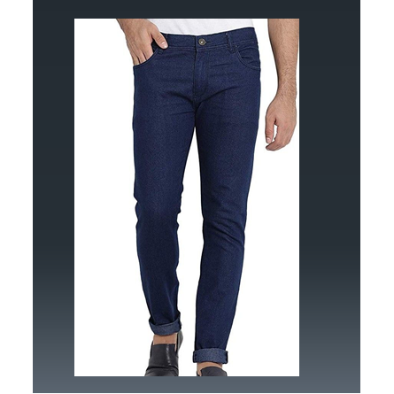 กองทัพเรือ