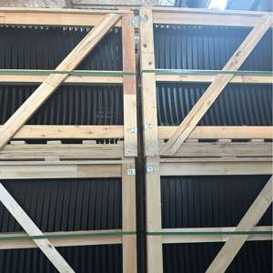 Venta directa de fábrica Auto Sunroof Material importado piezas de automóviles para Audi A3 <span class=keywords><strong>Sportback</strong></span> <span class=keywords><strong>2021</strong></span> Glass - Product Image 4