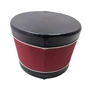 Sombreros Kepi de la Segunda Guerra Mundial a Precio de Mayoreo, Ligeros, Ecológicos, de Tela Resistente, Diseño Clásico, para Todas las Estaciones, Larga Duración - Product Image 3