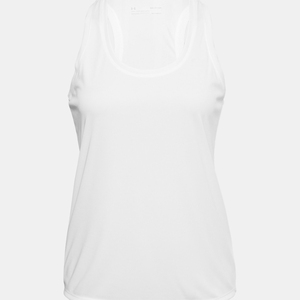 Camiseta Deportiva de Yoga para Mujer, de Alta Calidad, con Estampado Personalizado, Tirantes Gruesos, para Gimnasio - Product Image 4