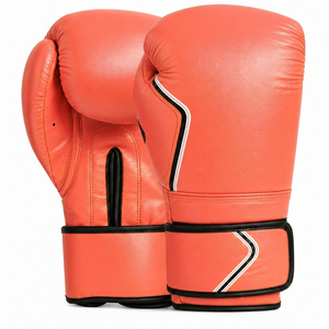 Équipement de boxe de haute qualité - Product Image 2