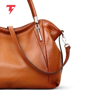 Sacs de luxe en cuir véritable, sacs à main pour femmes, sacs à main tendance pour femmes, sacs à main et pochettes de style écossais, sacs de créateurs - Product Image 5