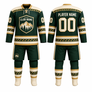 Chauffe-mains MEGAMAPLE Sportswear - 100% polyester, toutes saisons - Product Image 1