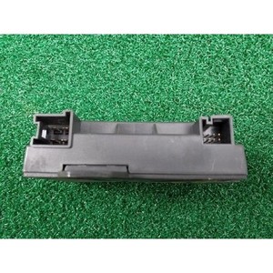 ECUs et modules informatiques d'occasion de classe E A0009003101 - Product Image 4